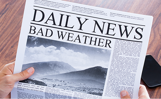 注(zhu)塑加工,汽(qi)車零部件(jian)廠家,注塑(su)廠家,車燈(deng)配件