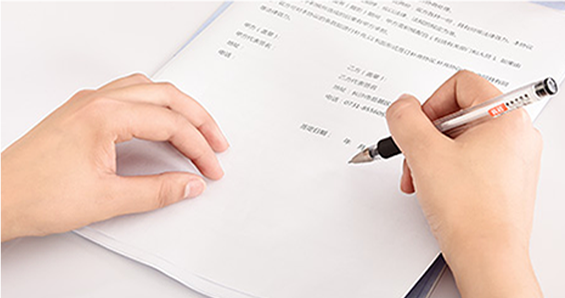 注(zhu)塑加工,汽(qi)車零部件(jian)廠家,注塑(su)廠家,車燈(deng)配件 注塑(su)加工,汽車(che)零部件廠(chang)家,注塑廠(chang)家,車燈配(pei)件