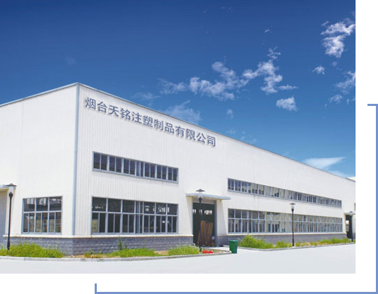 注塑(su)加工,汽車(che)零部件廠(chang)家,注塑廠(chang)家,車燈配(pei)件