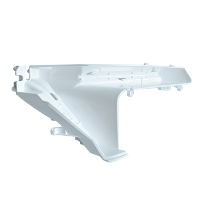 注(zhu)塑支架(jia)