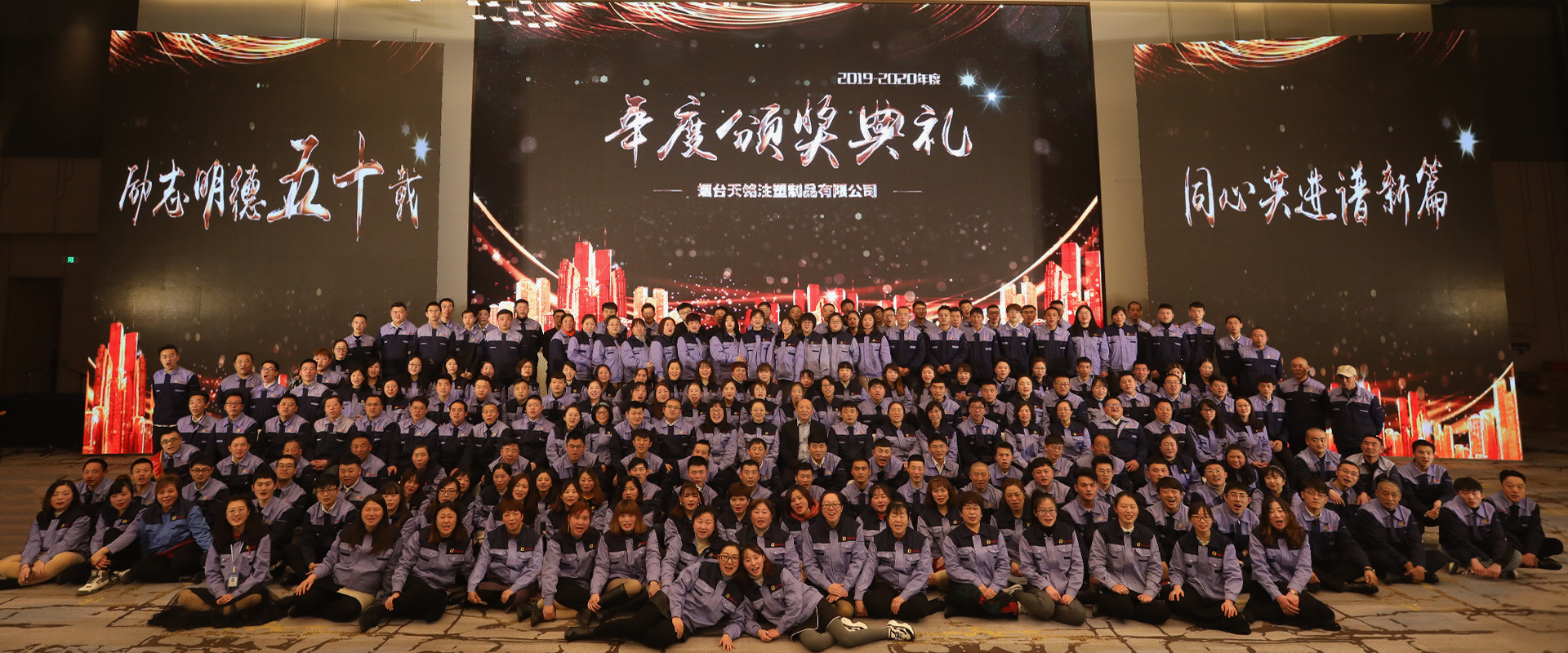 注(zhu)塑加工(gong),汽車零(ling)部件廠(chang)家,注塑(su)廠家,車(che)燈配件(jian)