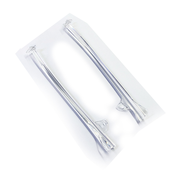 注塑(su)光導條(tiao)