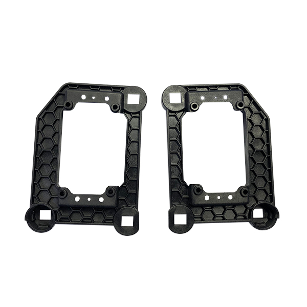 注(zhu)塑支(zhi)架