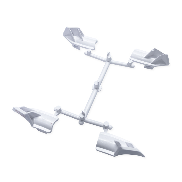 注(zhu)塑支架(jia)