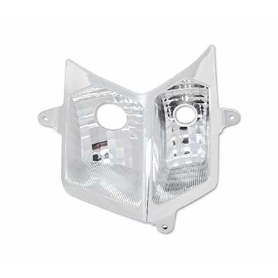 蒸鍍反射(she)鏡