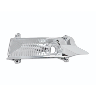 蒸鍍反(fan)射鏡