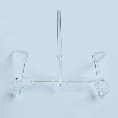 注塑導(dao)光條