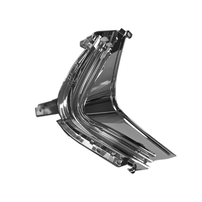 蒸鍍反射(she)鏡