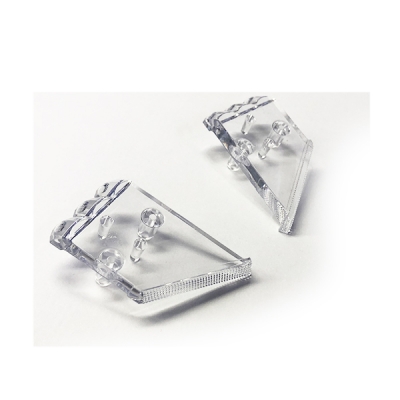 注塑光導(dao)片