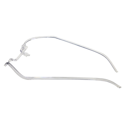 注塑光導(dao)條