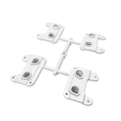 注塑光(guang)導支架