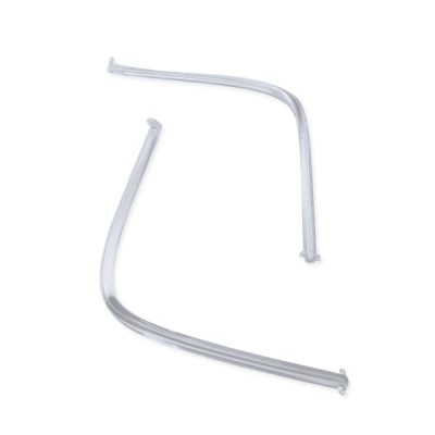 注塑導光(guang)條