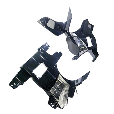 蒸鍍反射(she)鏡